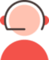 contact-icon