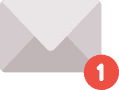 contact-icon