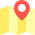 contact-icon