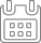 icon-list-info