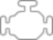 icon-list-info