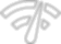 icon-list-info