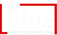 KeyMoto