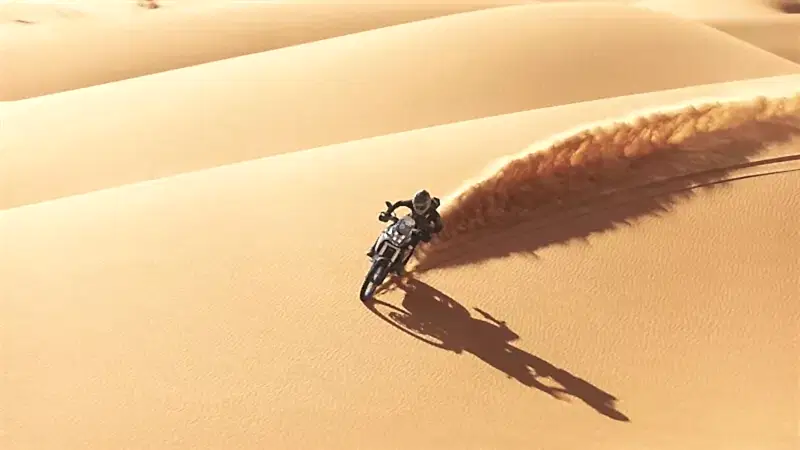 img-gallery