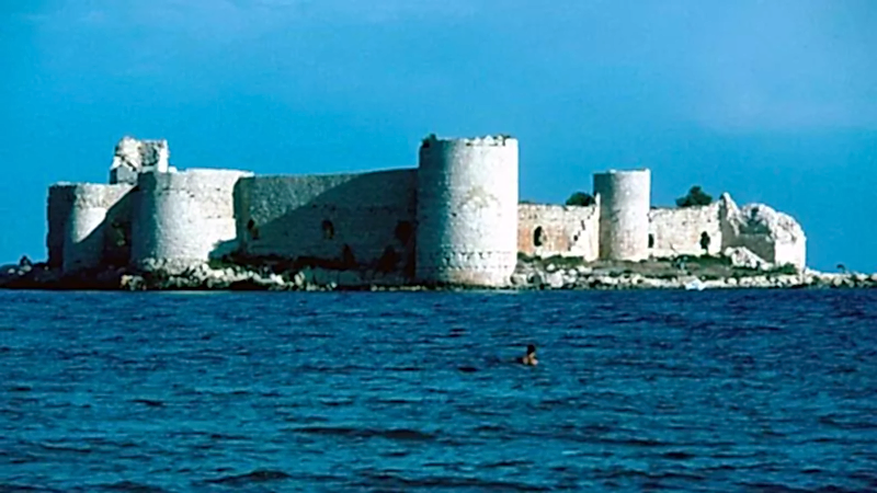 Southeast Anatolia Tour