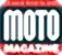 Moto Magazine