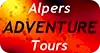 Alper Advanture Tours